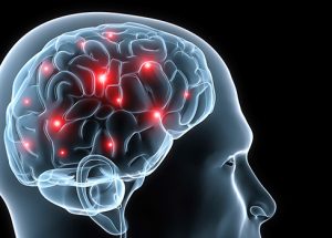Epilepsy-Surgery-dr-nitin-jagdhane-neurologist-brain
