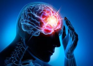 head-injury-dr-nitin-jagdhane-neurologist-brain
