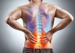 low-back-pain-dr-nitin-jagdhane-neurologist-brain