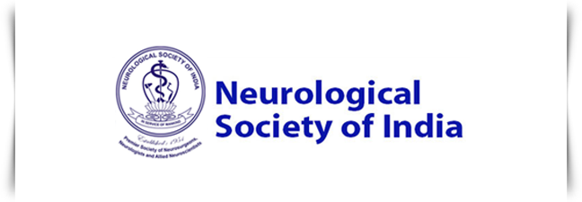 Life Member, Neurological Society of India