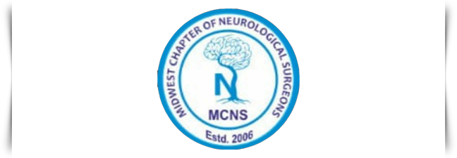 Midwest (Maharashtra) Chapter of Neurological Surgeons