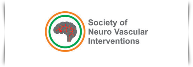 Member, Society of Vascular and Interventional Neurology,USA