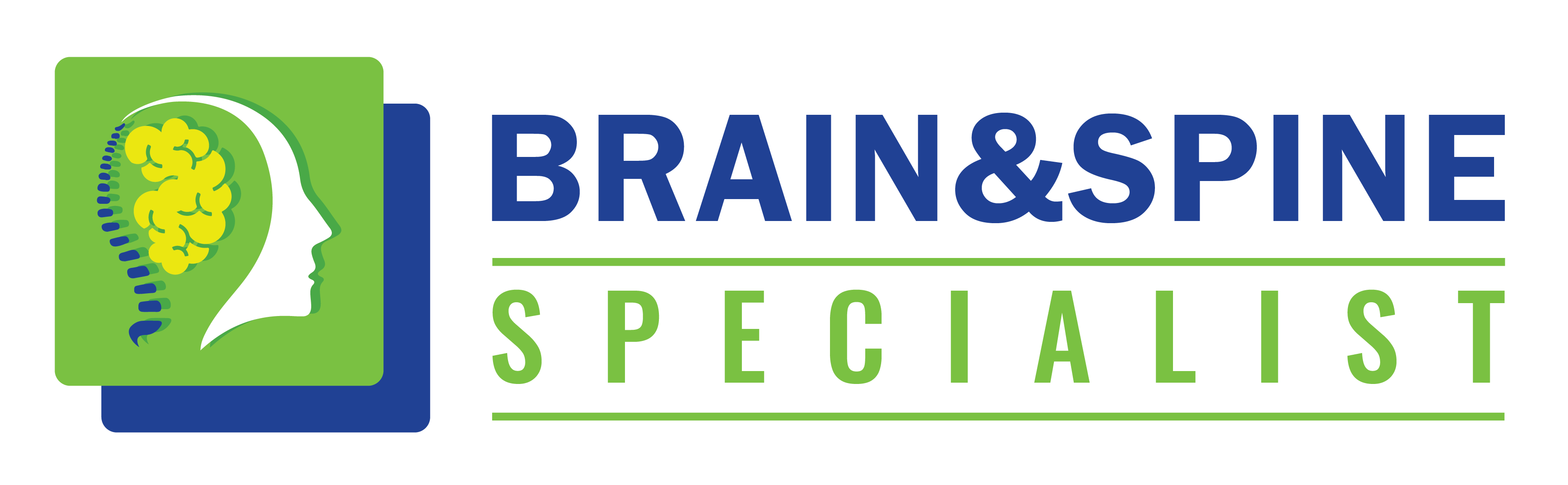 brain and spine specialist